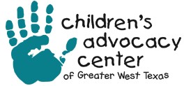 Children's Advocacy Center of Greater West Texas